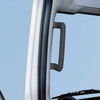 RV4 WILD GOOSE Assist Grip for A-pillar Jimny (2018-ON)