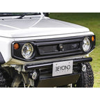 BEYOND JAPAN LE27 Grille Jimny (2018-ON)