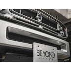 BEYOND JAPAN LE27 Grille Jimny (2018-ON)