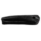 GRACE Adjustable Armrest with Leather Cover for Jimny (2018-ON)