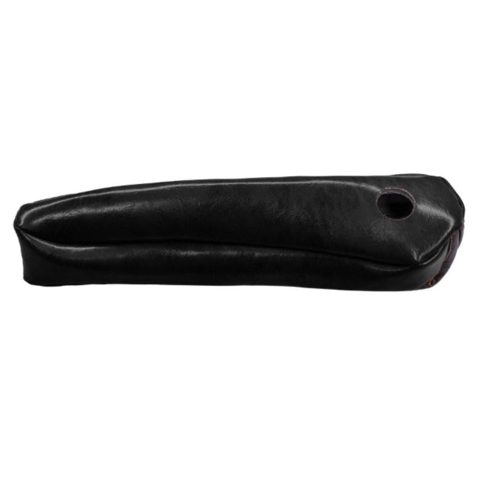 GRACE Adjustable Armrest with Leather Cover for Jimny (2018-ON)
