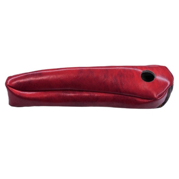 GRACE Adjustable Armrest with Leather Cover for Jimny (2018-ON)