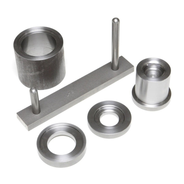 SHOWA GARAGE Radius Arm Bush Press-fitting Tools for Jimny