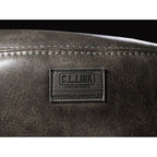 C.L.LINK Classic Leather Seat Covers Jimny (2018-ON)