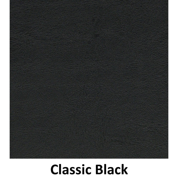 GRACE Leather A-pillar Panels Jimny (2018-ON)