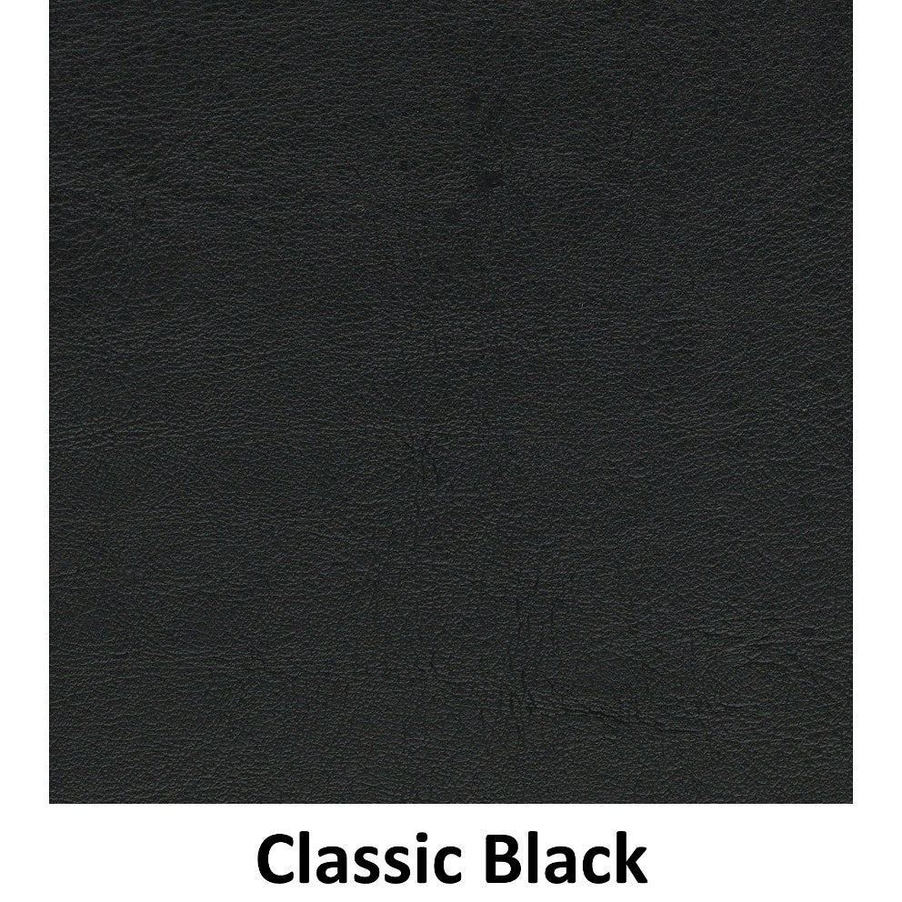 GRACE Classic Leather Seat Covers Matte Jimny (2018-ON)