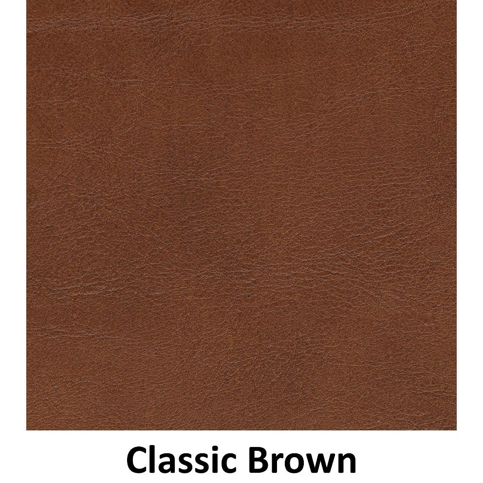 GRACE Classic Leather Seat Covers Matte Jimny (2018-ON)