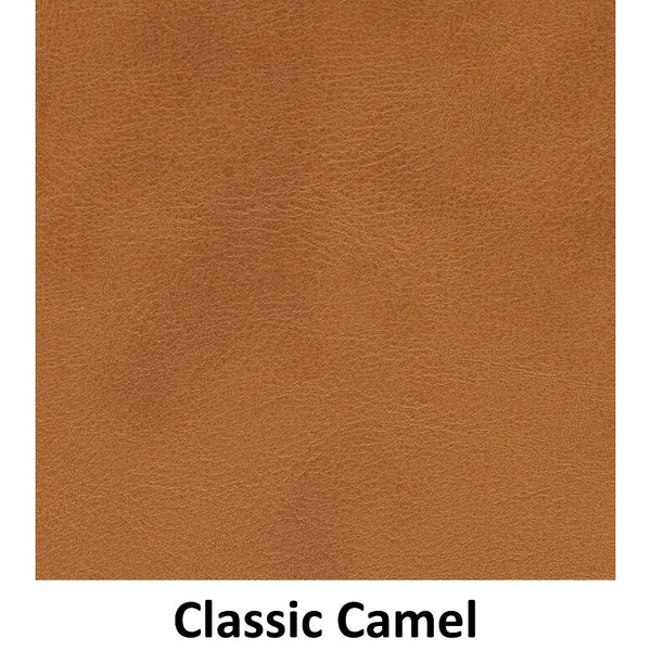 GRACE Leather A-pillar Panels Jimny (2018-ON)