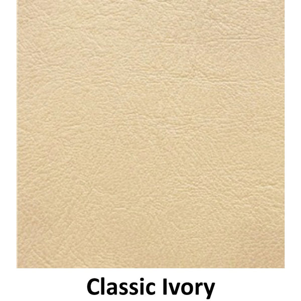 GRACE Leather A-pillar Panels Jimny (2018-ON)