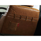 CRAFT PLUS Corduroy Seat Covers Jimny (2018-ON)