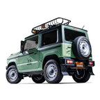 DAMD TRADITIONAL Camel Decals