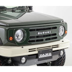 DAMD THE ROOTS Grille for Jimny (2018-ON)
