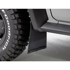 DAMD LITTLE D. Rear Bumper for Jimny (2018-ON)
