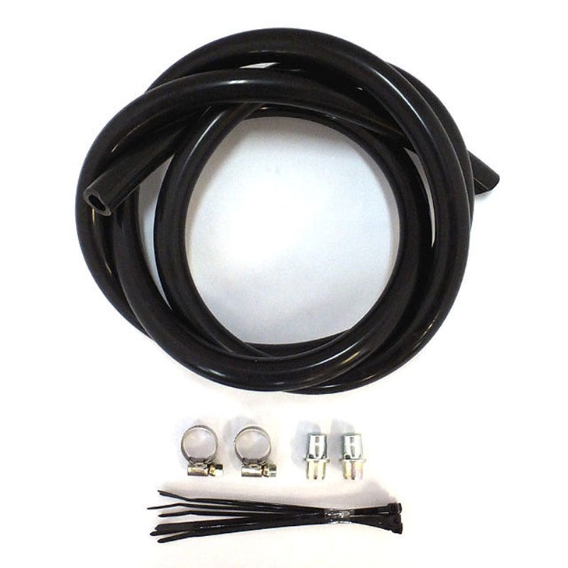 カメリアぺージ ドアミラーバイザーカバー ジムニー/ジムニーシエラ JB64 XC、JB74 JC