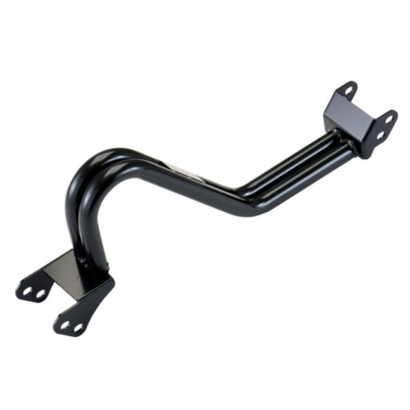 NEOPLOT Cross Member for Lifted MT Jimny (2018-ON)