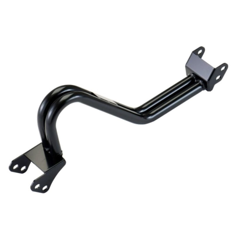 NEOPLOT Cross Member for Lifted MT Jimny (2018-ON)