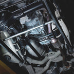 NEOPLOT Cross Member for Lifted MT Jimny (2018-ON)