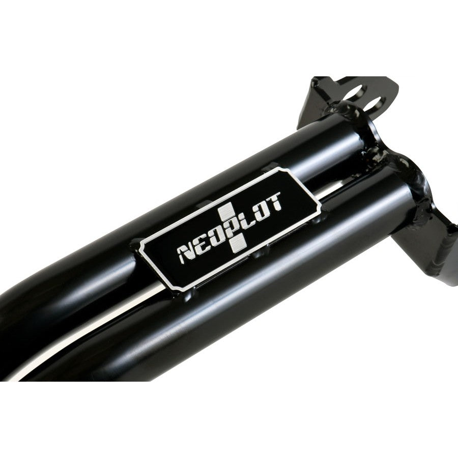 NEOPLOT Cross Member for Lifted MT Jimny (2018-ON)