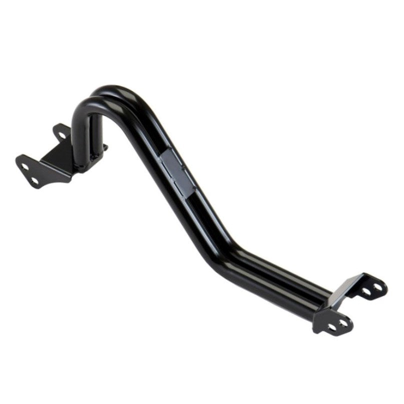 NEOPLOT Cross Member for Lifted MT Jimny (2018-ON)