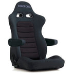 BRIDE EUROSTER II CRUZ Reclining Seat