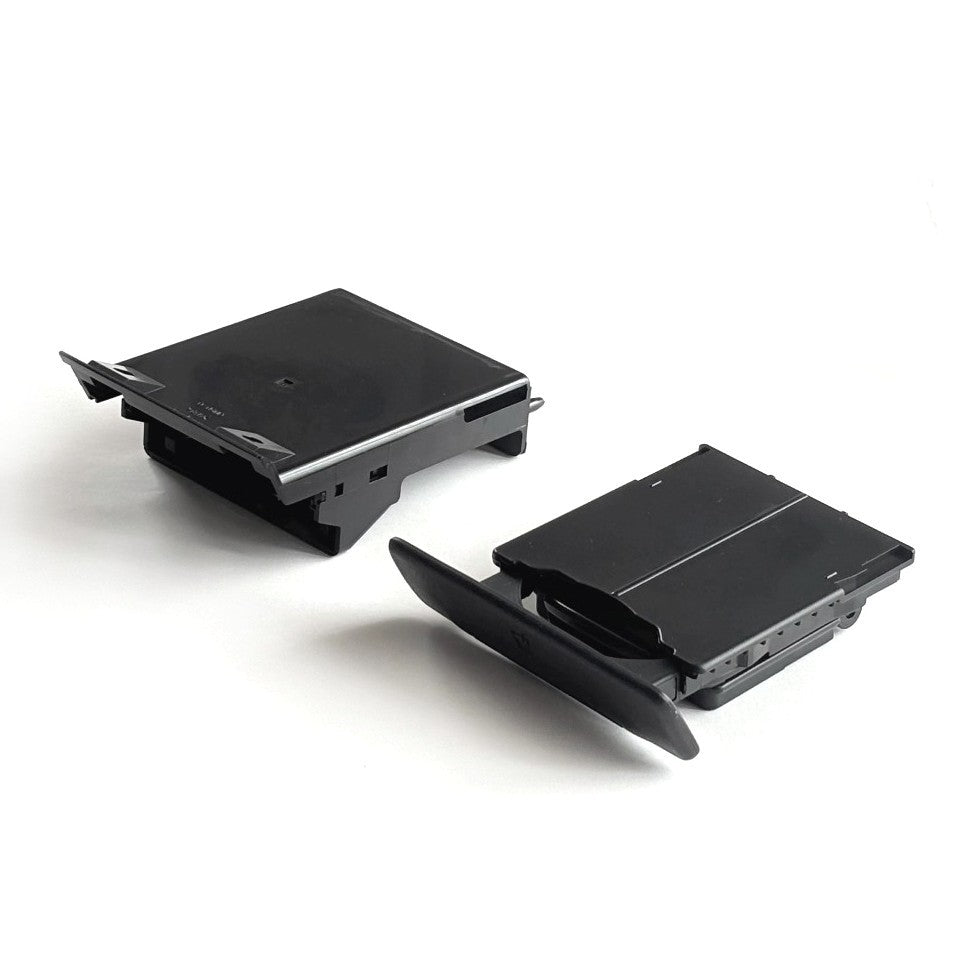 SUZUKI Folding Drink Cup Holder Jimny (1998-2018)
