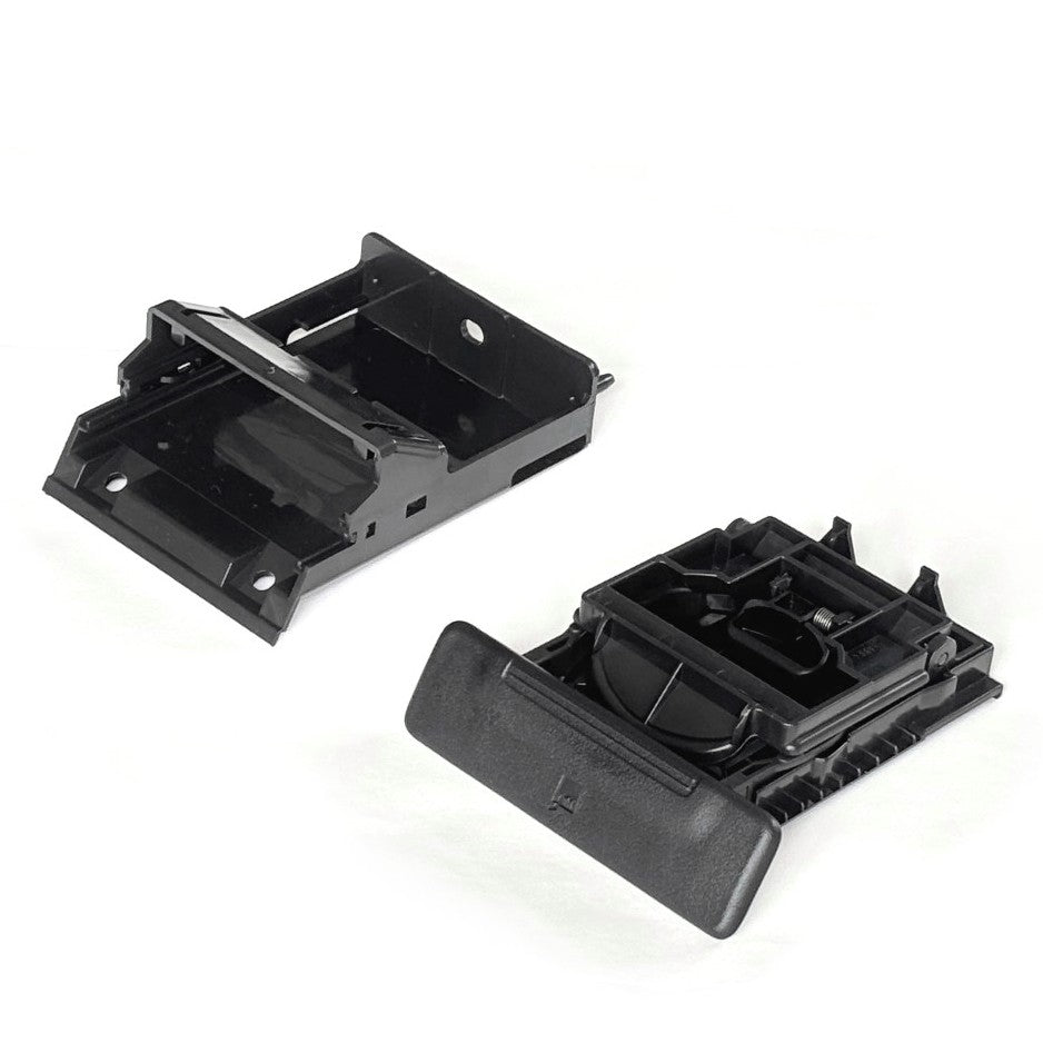 SUZUKI Folding Drink Cup Holder Jimny (1998-2018)
