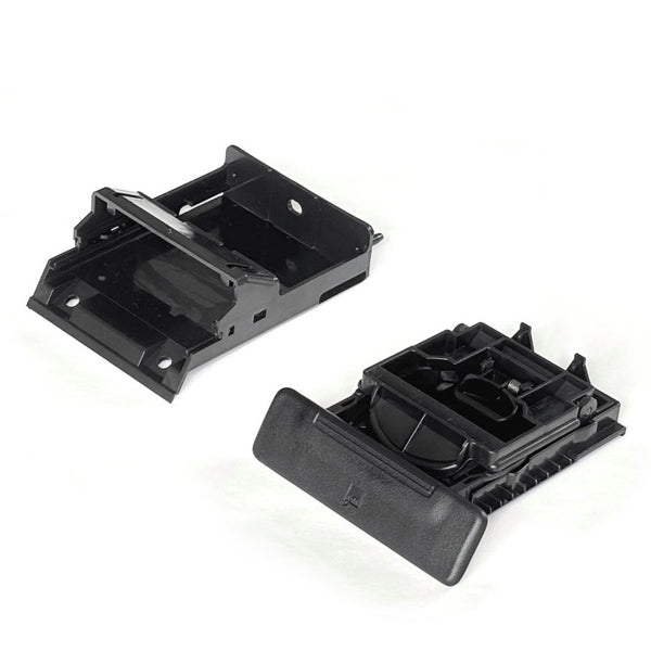 SUZUKI Folding Drink Cup Holder Jimny (1998-2018)