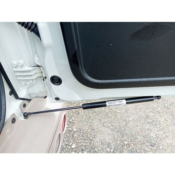 TANIGUCHI Friction Door Opener Jimny (2018-ON, 1998-2018)