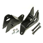 MASTERPIECE Front Radius Arm Drop Brackets Jimny (2018-ON)