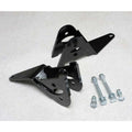 MASTERPIECE Front Radius Arm Drop Brackets Jimny (1998-2018)