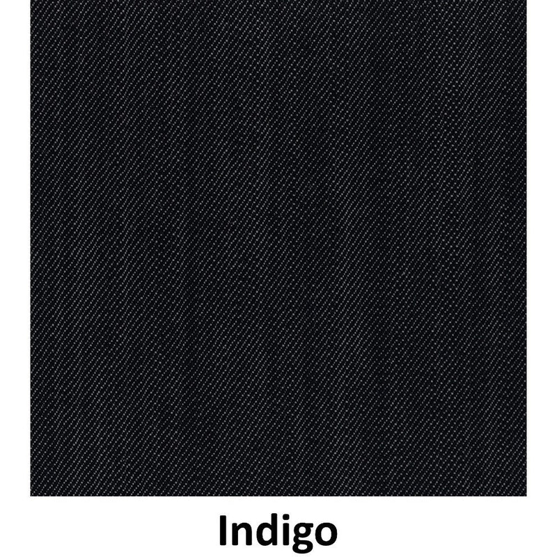 GRACE Denim Rear Gate Trim Panel Cover Jimny (2018-ON)