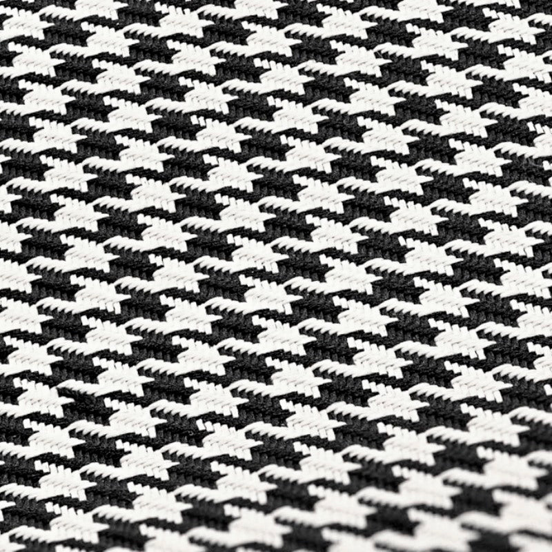GRACE Houndstooth Dashboard Cover Jimny (2018-ON)