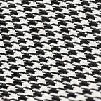GRACE Houndstooth Dashboard Cover Jimny (2018-ON)