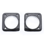 GRACE Leather Meter Panel Covers Jimny (2018-ON)