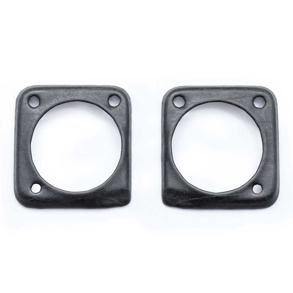 GRACE Leather Meter Panel Covers Jimny (2018-ON)