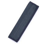 GRACE Denim Seat Belt Pad