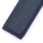GRACE Denim Seat Belt Pad