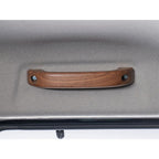 GRACE Wooden Assist Handle for Jimny