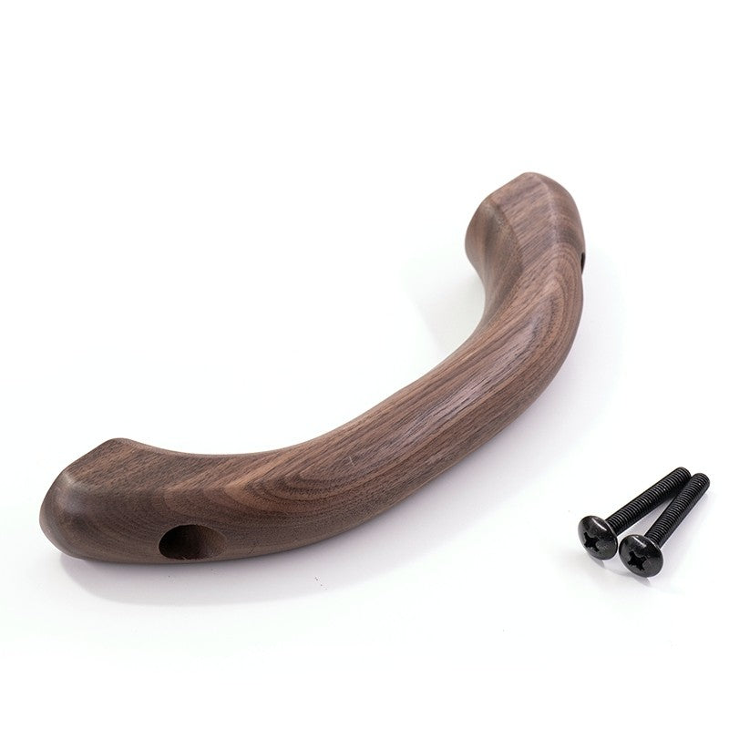 GRACE Wooden Assist Handle for Jimny