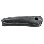 GRACE Adjustable Armrest with Leather Cover for Jimny (2018-ON)