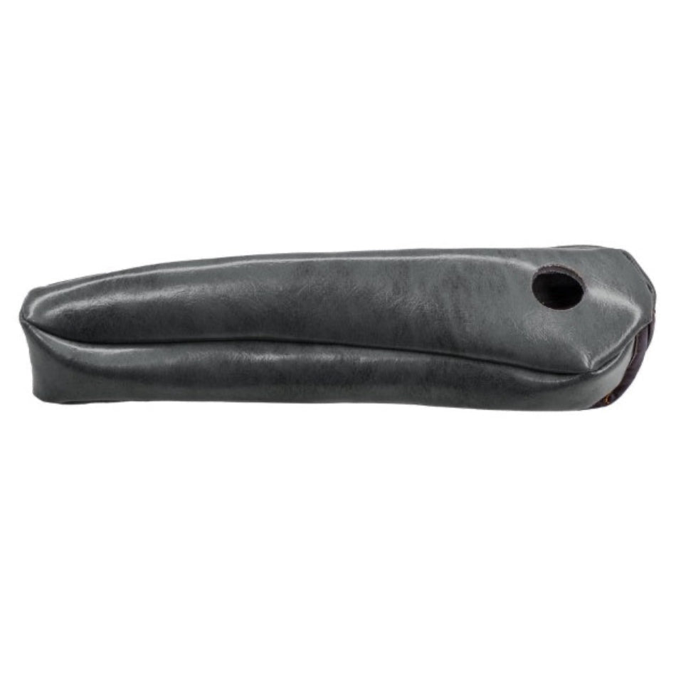 GRACE Adjustable Armrest with Leather Cover for Jimny (2018-ON)