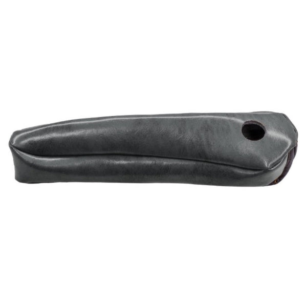 GRACE Adjustable Armrest with Leather Cover for Jimny (2018-ON)