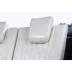 GRACE Antique Leather Seat Covers Type-S Jimny (2018-ON)