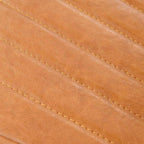GRACE Classic Leather Seat Covers Matte Jimny (2018-ON)