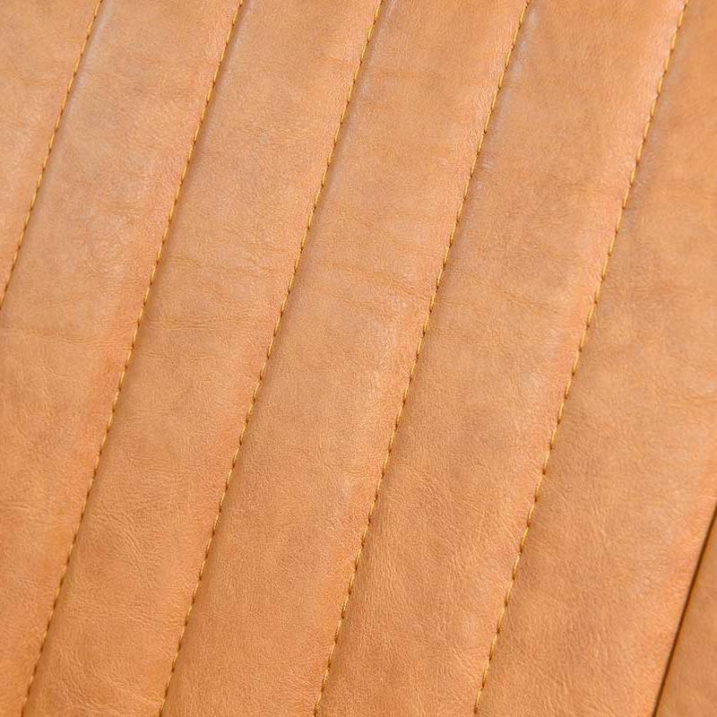 GRACE Classic Leather Seat Covers Matte Jimny (2018-ON)