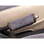 GRACE Corduroy Grip Cover Set Jimny (2018-ON)