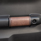 GRACE Leather Grip Cover Set Jimny (2018-ON)