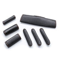 GRACE Leather Grip Cover Set Jimny (2018-ON)
