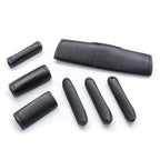 GRACE Leather Grip Cover Set Jimny (2018-ON)