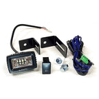 HIGH-BRIDGE FIRST High-illumination LED Reversing Light Kit Jimny (2018-ON)